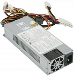 Картинка Блок питания Supermicro PWS-203-1H