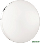 Vale 3040/DL