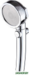 EC0703