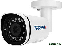 Картинка IP-камера TRASSIR TR-D2151IR3 (3.6 мм)