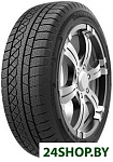 Incurro Winter W870 235/55R18 104H