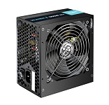 Картинка Блок питания Zalman Wattbit II ZM500-XEII