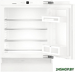 Картинка Однокамерный холодильник Liebherr UIK 1510