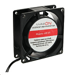 Картинка Вентилятор LuazON LOF-07 5171279