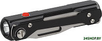 MA-702
