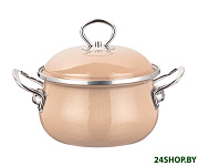 Картинка Кастрюля Agness 901-080