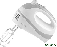 Картинка Миксер GALAXY GL2209