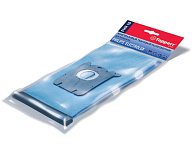 Картинка Пылесборник Topperr PHR10