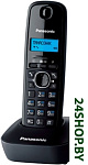 panasonic_1611h