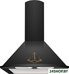 Картинка Кухонная вытяжка GEFEST ВО-1604 К83