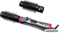 Картинка Фен-щетка BBK BHC1010