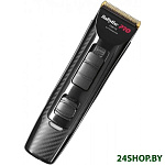 Картинка Машинка для стрижки BaByliss FX811E Volare X2