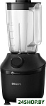Картинка Блендер стационарный PHILIPS HR2041/41