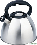 RS-7691-40