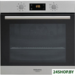 Картинка Духовой шкаф Hotpoint FA2 540 H IX HA