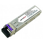 Картинка Модуль Allied Telesis AT-SPBD10-14