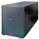 Картинка Аккумулятор для ИБП APC SUA24XLBP