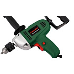 Картинка Дрель-миксер HAMMER UDD600M