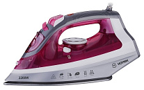 Картинка Утюг Hottek HT-955-100