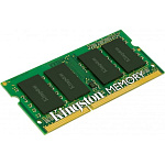 Оперативная память Kingston ValueRAM KVR1333D3S9/8G