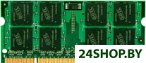 8GB DDR3 PC3-12800 (GS38GB1600C11S)