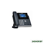 Картинка Телефон SIP Yealink SIP-T46U