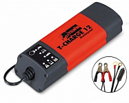 TELWINTCHARGE12807560