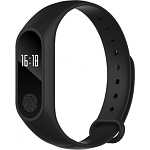 Картинка Фитнес-браслет Canyon CNE-SB01BN
