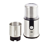 Картинка Электрическая кофемолка ADE KA1805