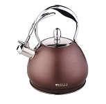 Картинка Чайник KELLI KL-4533