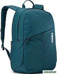 Notus 3204918 (dense teal)