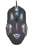 Картинка Игровая мышь Trust GXT 108 Rava Illuminated