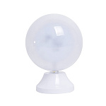 Картинка Светодиодная система B52 GOODBALL-4,5V
