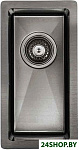 Klein PM202344-GM