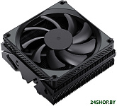 HX4170D Black
