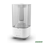 Картинка Увлажнитель воздуха Evolution HF-878