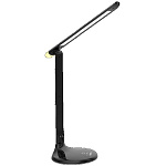 Картинка Лампа Ultra TL701B (черный)