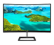Картинка Монитор Philips 328E1CA/00