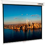 Картинка Проекционный экран Lumien Master Picture CSR 172x213 LMP-100111CSR