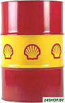 Rimula R4 X 15W-40 209л