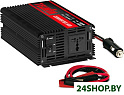 Автомобильный инвертор Telwin Converter 500