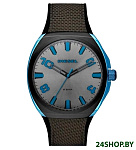 Картинка Наручные часы Diesel DZ1885