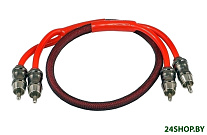 Картинка Кабель Aura RCA-C305