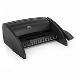 Картинка Брошюровщик GBC CombBind C100