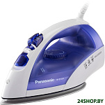 Картинка Утюг Panasonic NI-E510TDTW