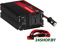 Converter 500