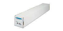 Картинка Бумага HP 914мм х 91.4 м C6810A