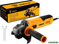 AGDK-1200W 084-1077