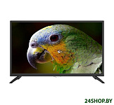 Картинка Телевизор Horizont 32LE7511D