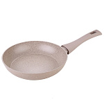 Картинка Сковорода LARA GREBLON Carmeliya 30